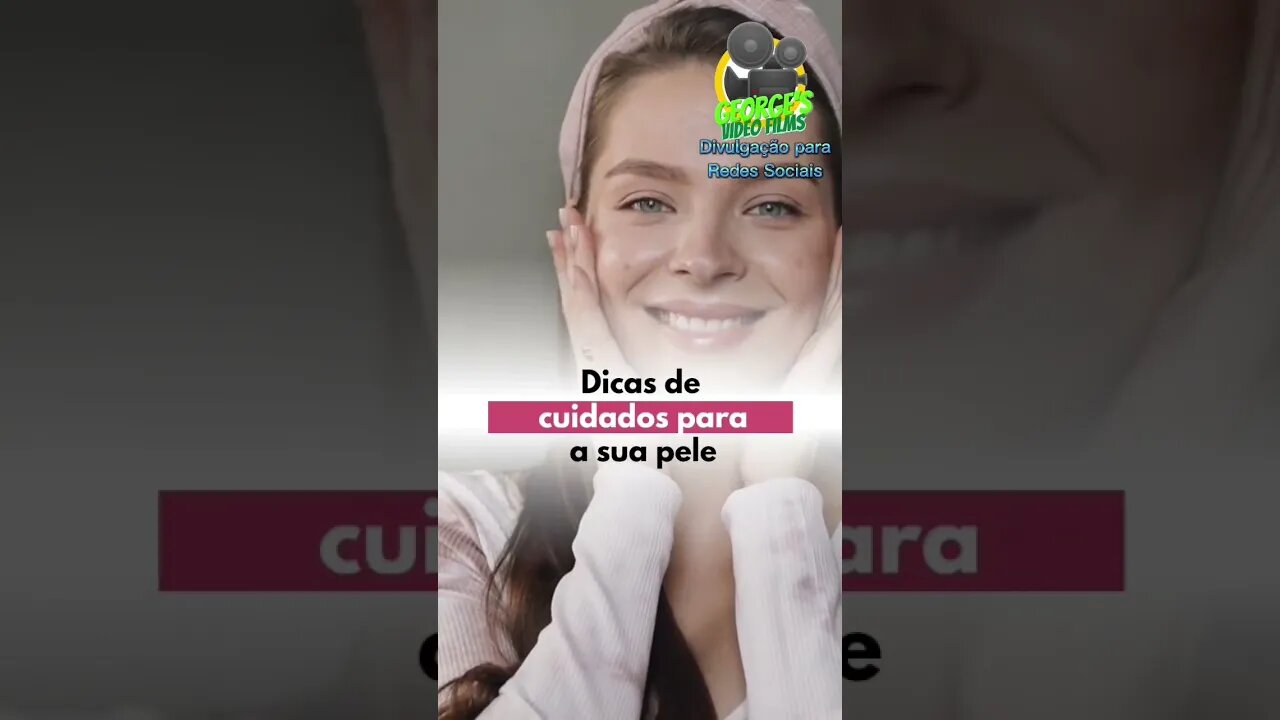 AnĂșncios para Redes Sociais