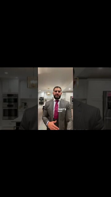 Why as a Muslim, I will not vote for Democrats