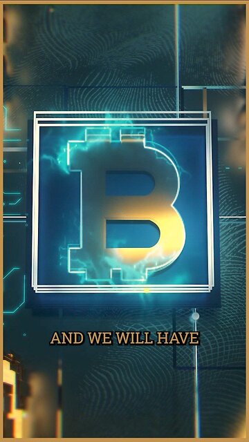 Dotswap's Vision for the Future of BTC Trading