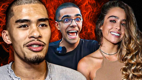 LIVE - SNEAKO x SOMMER RAY x N3ON