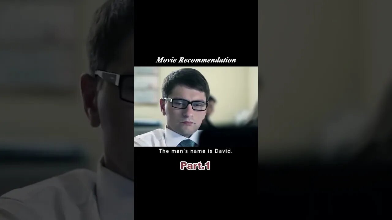 Man Gets a Magical Mouse that controls reality (1/2)#shorts