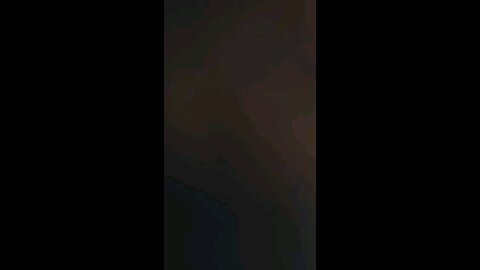 punjabi songs | latest Punjabi song 2024