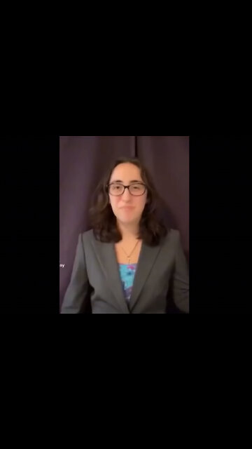 Teachers Need To Teach And Stop Grooming / I’m All In For Hangings 🇺🇸