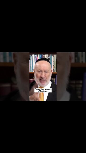 There IS NO Good Government!