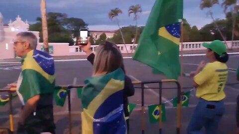 Campinas também está nesse jogo pessoal