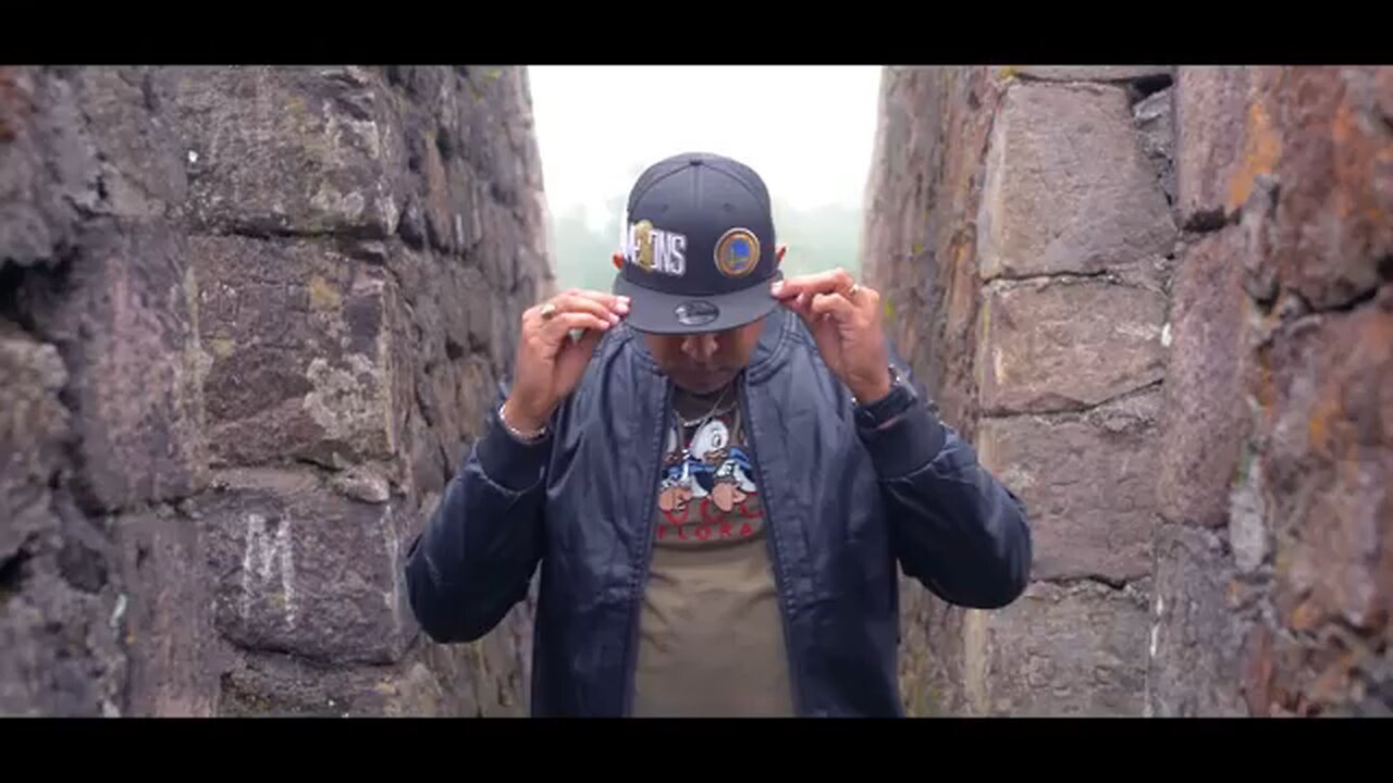 AG.@SHORT@VIDEOS