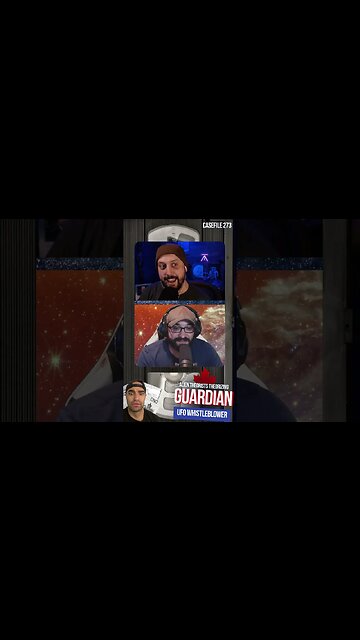 The sinister C.I.-EH?