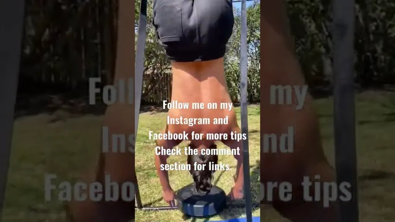 Height increase technique💯 #shorts #shortvideo