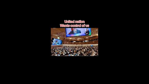 United Nations