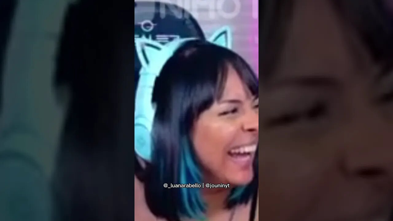 humor quebrado demais kkkkkkkkkkkkkkkkkk