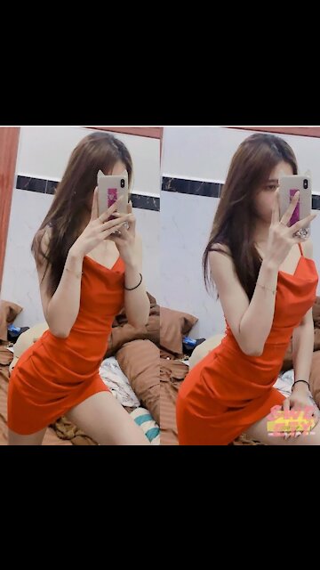 Healthy smile / @needpink.shop/