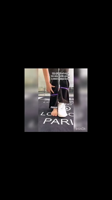 increase height after 18 #shorts