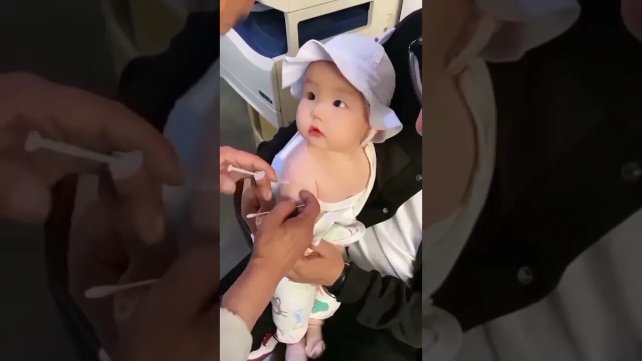 so cute 🥰#shorts #shortsfeed #shortvideo