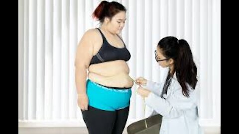 Resurge Ingredients - Does Resurge Work To Lose Weight - Resurge Supplement