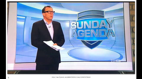 AFL sports news