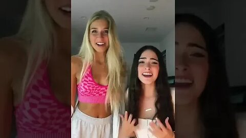 #shorts #viral #entertainment #bhfyp #anime