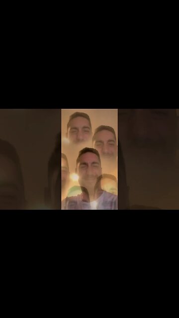 Be the lion amongst the sheep! Stay strong and stay kind! #nativeamericanflute #fightingsheep #kind