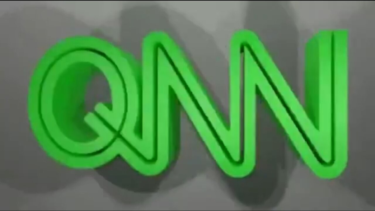 SEPTEMBER 17TH 2Q2Q 🐸 #QNN