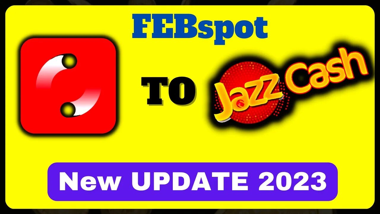Febspot Earn Money | Online Earning Pakistan Without investment | Make Money @MrFreelancerOfficial