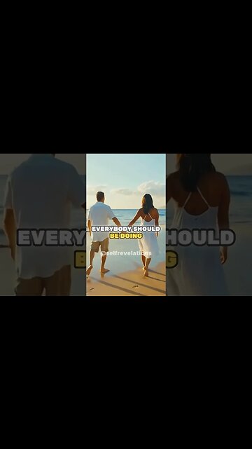 Relationships are not 50/50, it’s 100%. #relationshipsadvice #dating #relateable