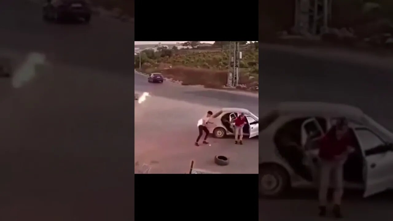 Life is Floyd! #life