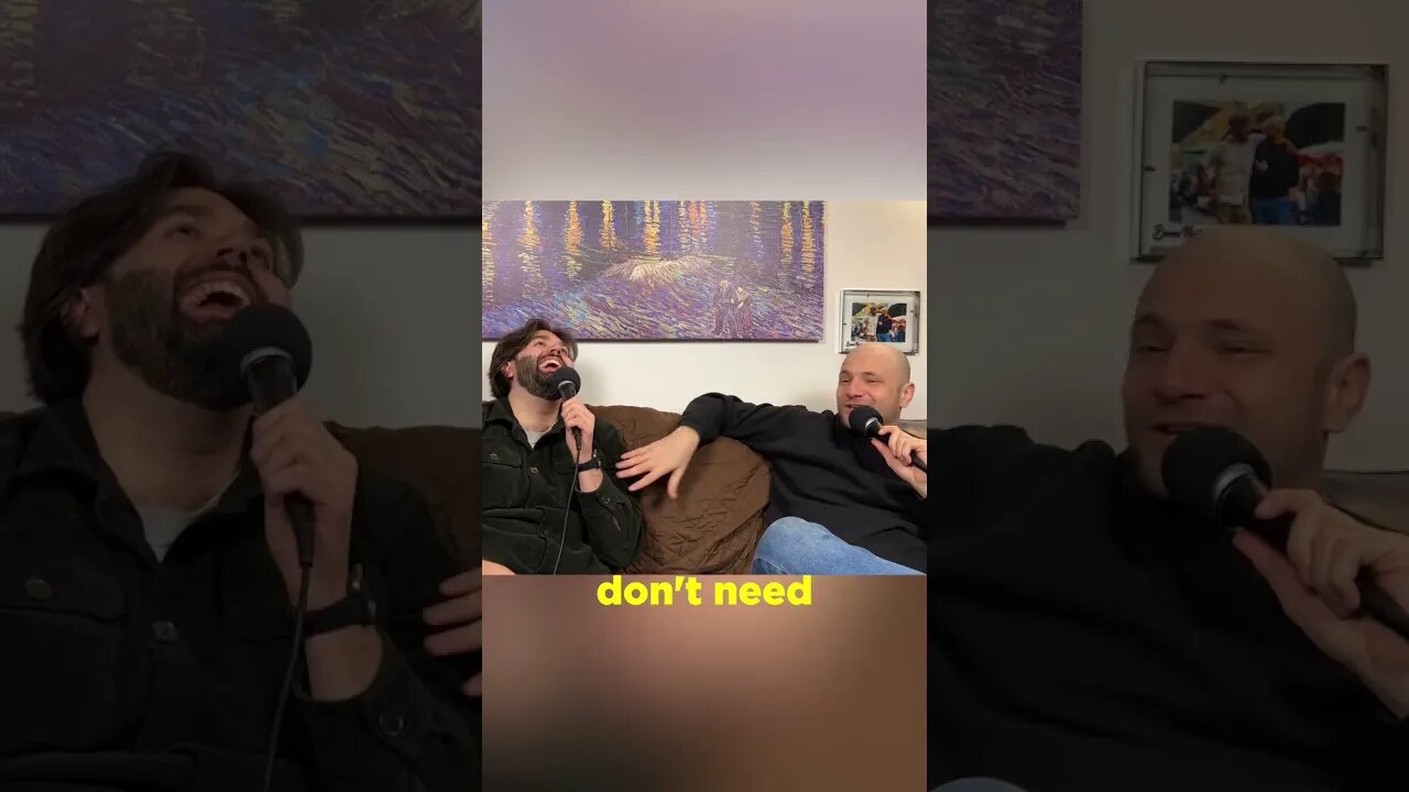 72 Virgins might get Annoying #Shorts