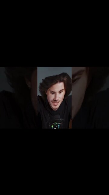 RESUMINDO O DOSSIÊ RALUCA EP.3 (JEAN L TAVA ERRADO?)