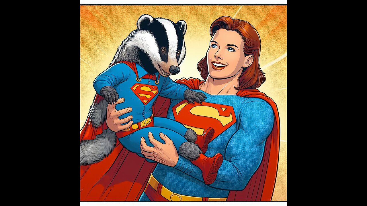 Superman Legacy Finalist Says Lois Saves Superman “She’s The Brains; She’s Actually The Fearless One