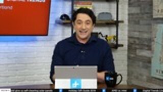 Creating Culturally Relevant Content | Digital Trends Live 12.16.19