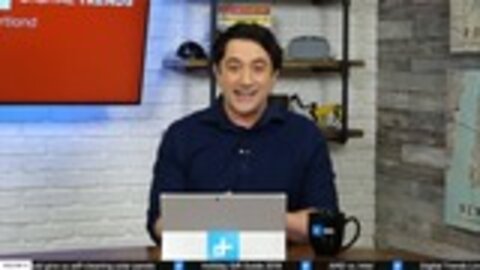 Creating Culturally Relevant Content | Digital Trends Live 12.16.19