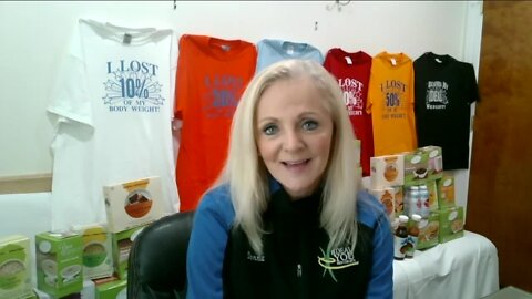 You can now visit The Ideal You Weight Loss Center