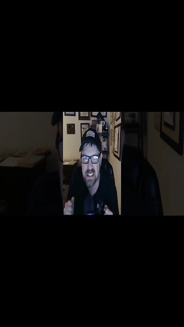 What men want #comicbooks #comic #pokemon