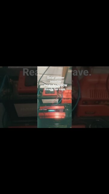 great for Street music