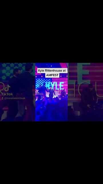 #2ndamendment kylerittenhouse #hero #meme #shorts