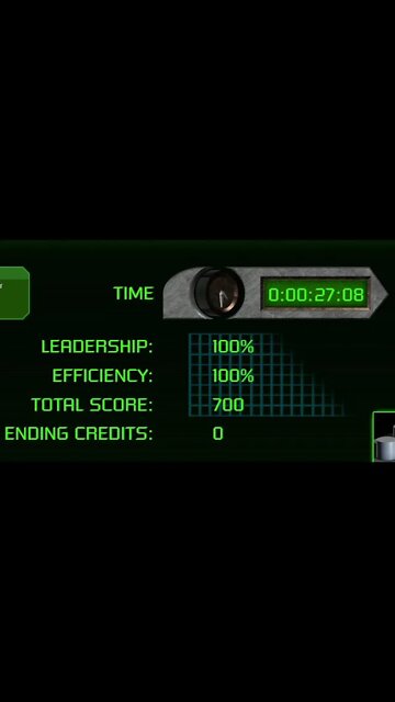 When The Let's Play Becomes A Speedrun #Shorts