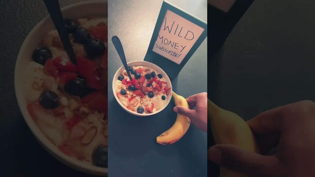 How to save money making your own food #2023 #lifehacks #diy #2023shorts #enterpreneur #restaurant