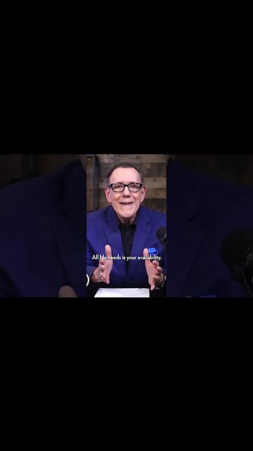 The Gifts of the Spirit Aren't Reserved for Just a Select Few | Spirit-Led Living