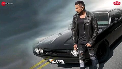 Honey Singh |new song Kaalstar | Honey 3.0 |