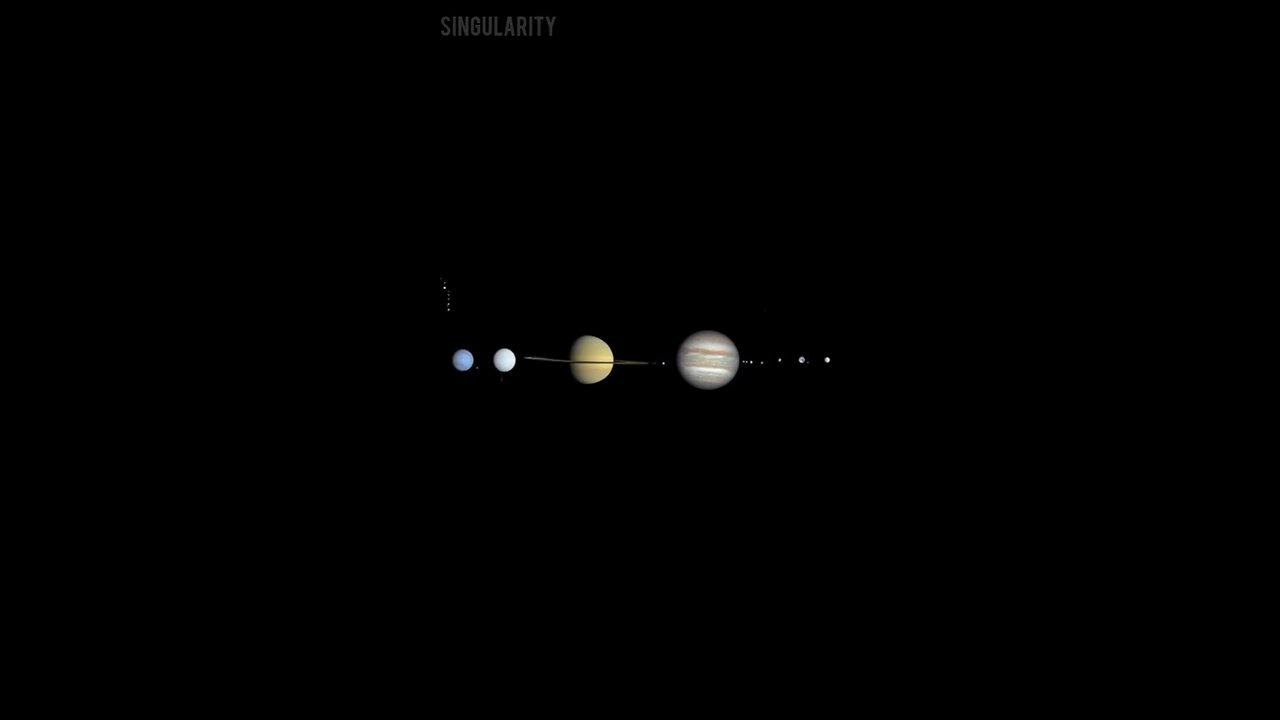 First images of planets vs best images of planets...