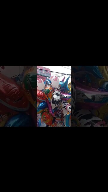 #shortvideo #trending #viral #baby #cute #cutebaby