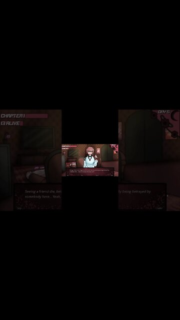 We Get The Irony of The Word "Fortunate" #Shorts