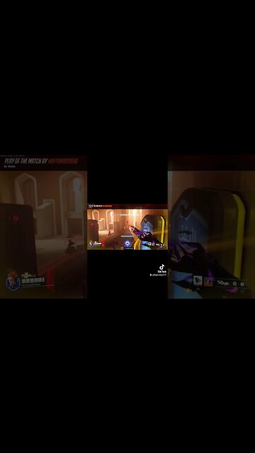 Really Bad Support. hmmmmmmmm