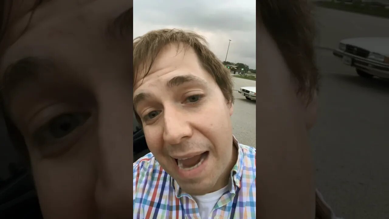 Labor Day in America 🇺🇸 Vs. Rest of the World (Extended Cut)