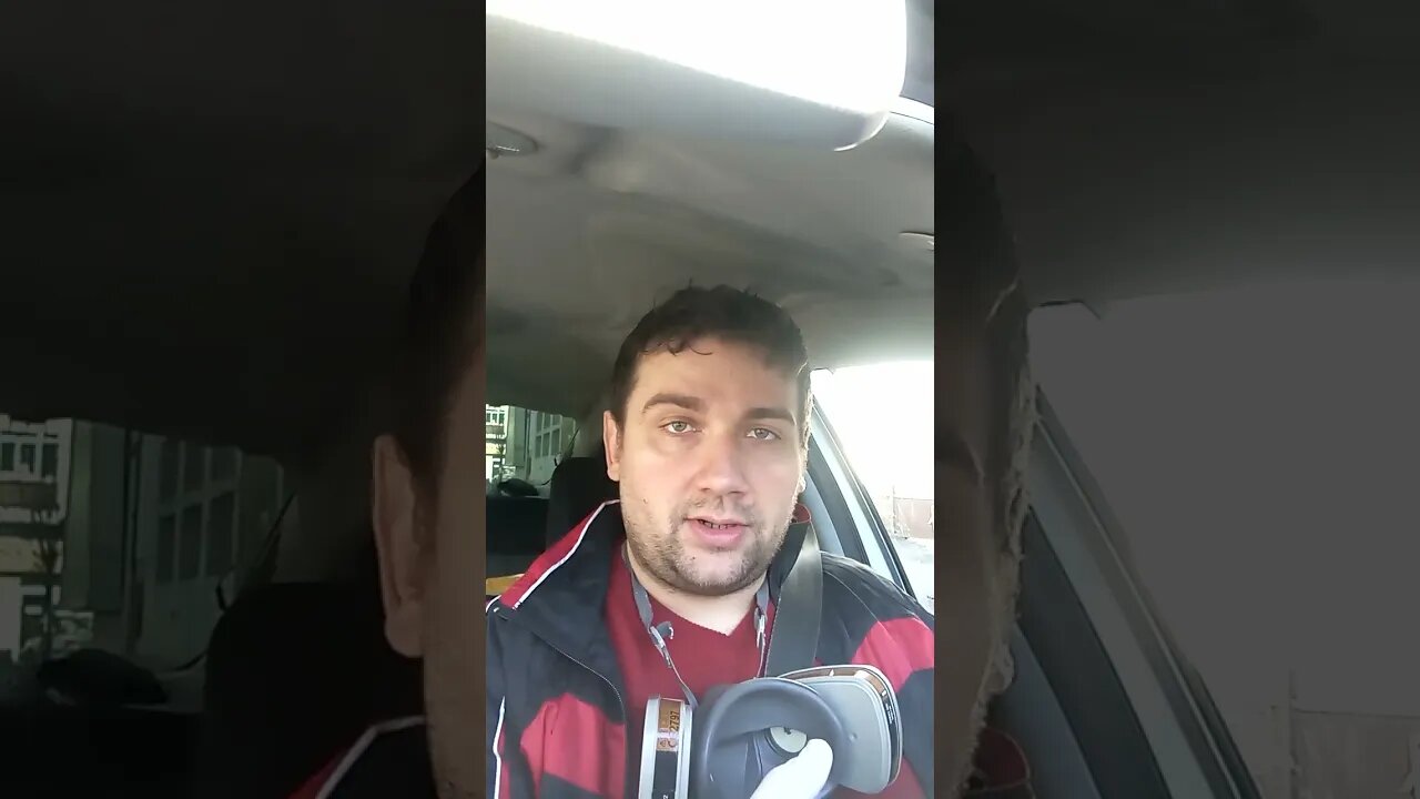 Fii un om de valoare!