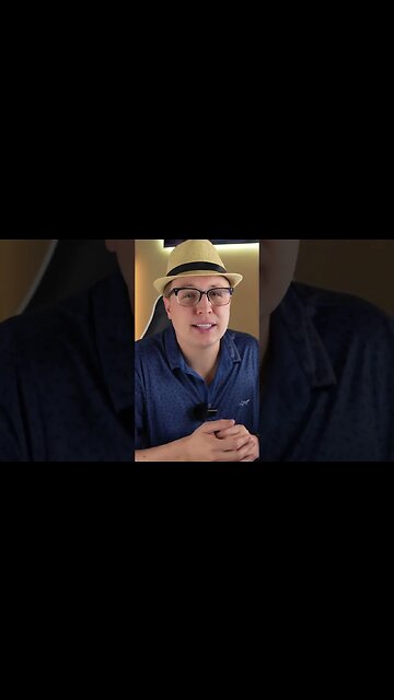 how to remove a late fee!