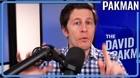 Do They Genuinely Not Understand "Free Speech?"