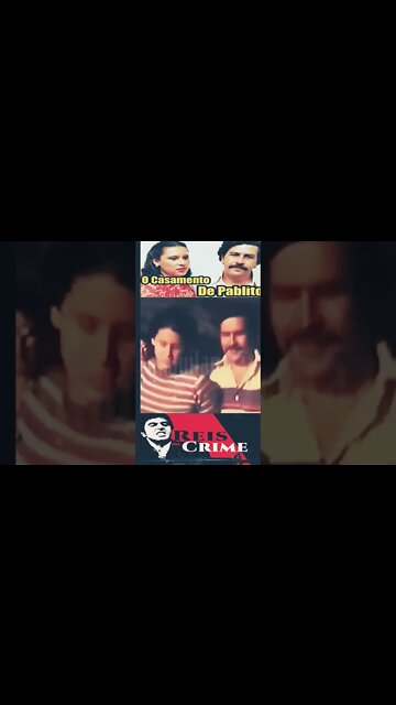 Quando Pablo Se Casou #shorts #short #youtubeshorts #youtube