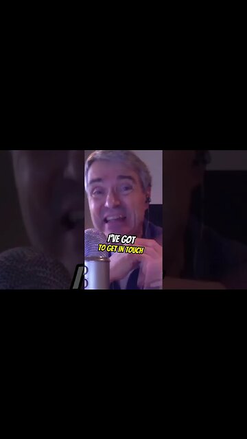 The Preparation Begins With Two Things