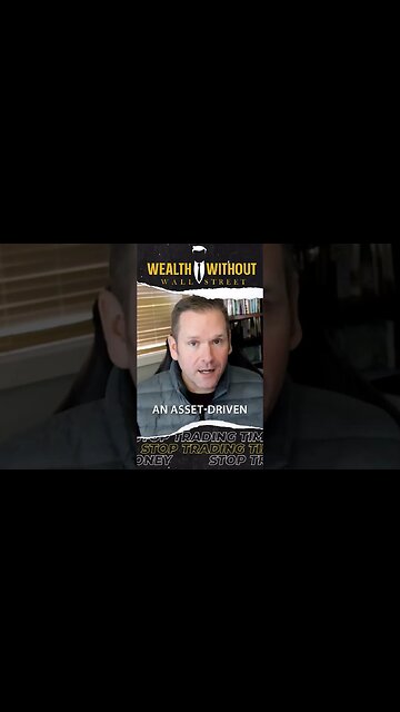 Your Opportunity to Win This $35K is Massive! 🤯🤯🤯