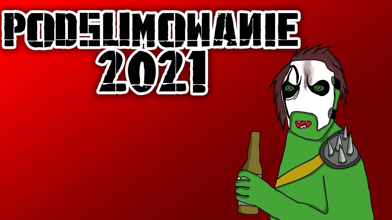 podsumowanie 2021